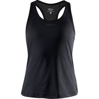 Craft Adv Essence Singlet Dames