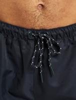 Ellesse / Zwembroek Borgo in blauw