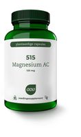 515 Magnesium bisglycinaat