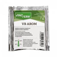 Korrelgist Vinoferm VB Arom 7 g - thumbnail