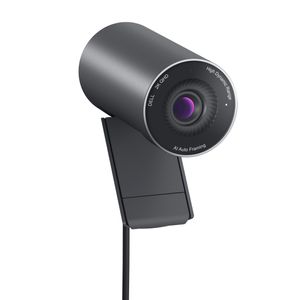 Dell Dell Pro 2K-Webcam - WB5023 Webcam