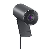 Dell Dell Pro 2K-Webcam - WB5023 Webcam - thumbnail