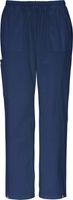 Hejco 128177 Drew Broek unisex