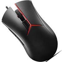 Lenovo Y Gaming Optical Mouse GX30L02674