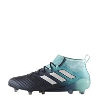 Adidas Ace 17.1 FG