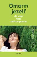 Omarm jezelf (Paperback)