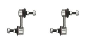 Stabilisatorstang Set SETADC48517x2