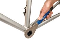 Park Tool BBT-9 Bottom Bracket en Crank Arm Werktuig - thumbnail