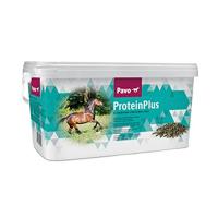Pavo ProteinPlus 7 kg emmer eiwitbron