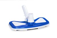 Bestway | Bodemzuiger Flowclear Vacuum 27,9 cm x 15,2 cm - thumbnail