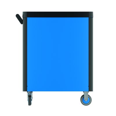 Gedore 3033708 Werkplaatswagen Staal