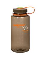 Nalgene NALGENE Wide-Mouth 1ltr drinkfles Woodsman Sustain