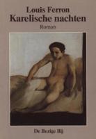 De Bezige Bij 9789023469810 e-book Nederlands