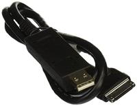 Intermec Intermec Technologies USB-kabel, voor Intermec CK3R, CK3X, 236-297-001