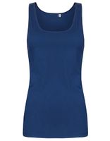 Promodoro XO1451 Women´s Roundneck Tanktop