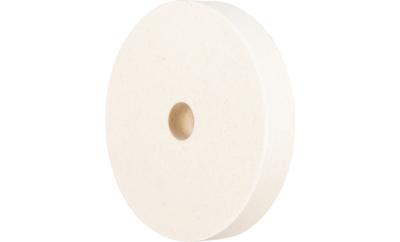 PFERD 44367220 FK SC 12520/20 M Polijstschijf Diameter 125 mm Boordiameter 20 mm 1 stuk(s)