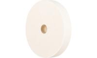 PFERD 44367220 FK SC 12520/20 M Polijstschijf Diameter 125 mm Boordiameter 20 mm 1 stuk(s) - thumbnail