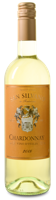 San Silvano Chardonnay Vino d’Italia