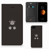 Apple iPhone 7 Plus | 8 Plus Magnet Case Gorilla