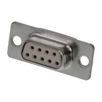 Molex Molex MOL Power & Signal Sol. 1727040163 D-sub stekker Aantal polen: 9 Solderen 1 stuk(s) Carton - thumbnail