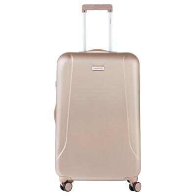 CarryOn Skyhopper Koffer 78 Champagne CarryOn Skyhopper Koffer 78 Champagne