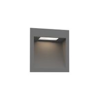 Wever & Ducre - Oris Outdoor 1.3 Wandlamp - thumbnail