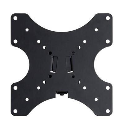 Temium TNEL200 muurbeugel 20''-39''