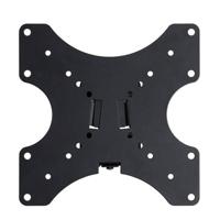 Temium TNEL200 muurbeugel 20''-39''