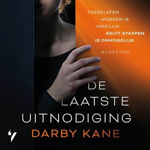 De laatste uitnodiging