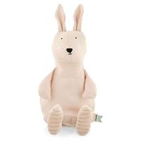 Trixie Baby knuffel groot Mrs. Rabbit