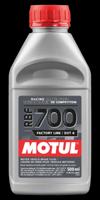 Motul Remvloeistof 109452