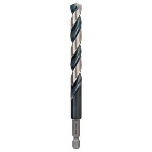 Bosch Accessories 2608577063 Metaal-spiraalboor 10 mm Gezamenlijke lengte 133 mm DIN 338 1 stuk(s)