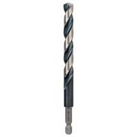 Bosch Accessories 2608577063 Metaal-spiraalboor 10 mm Gezamenlijke lengte 133 mm DIN 338 1 stuk(s)