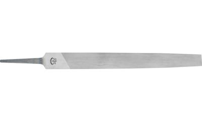 PFERD 11904153 Molenzaagvijl Lengte 150 mm 10 stuk(s)