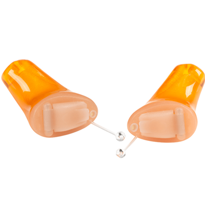 Audio Service Icon 8 G4 Audio Service Icon 8 G4