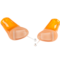 Audio Service Icon 8 G4