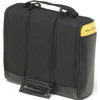 Fluke 946694 LH-PO 100KA-1-ST-ELS-FA Tas voor meetapparatuur - thumbnail