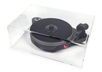 Pro-Ject Cover-it RPM 5 & 9 Stofkap