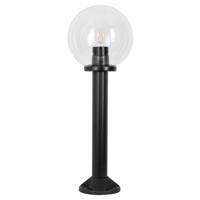 Globe 50r Tuinlamp helder Ø25cm