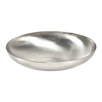 Serax Kom Ø 17,5 cm