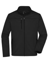 James+Nicholson JN1172 Heren Softshell Jacket