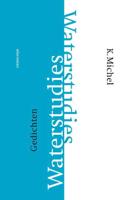 Waterstudies - K. Michel - Paperback (9789025449902)