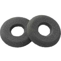 Plantronics 40709-02, zwart