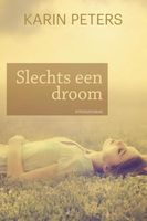 Slechts een droom - Karin Peters - ebook - thumbnail