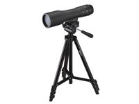 Nikon Prostaff 3 16-48x60 Spotting scope 16 x - 48 x 60 mm Zwart