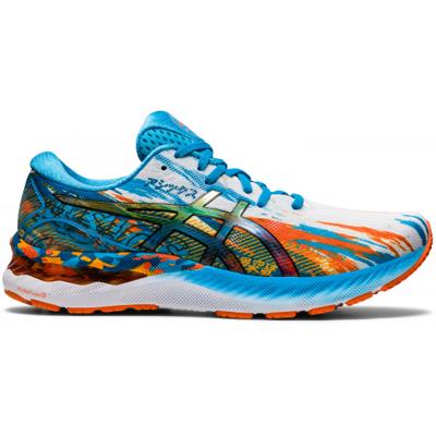 Asics GEL-Nimbus 23 Men Asics GEL-Nimbus 23 Men