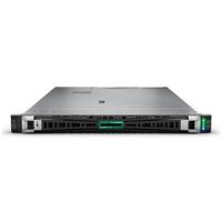 HP E P60735-421 server, 32 GB RAM