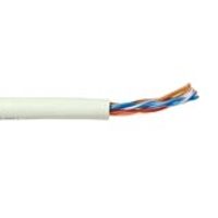 ACT UTP Cat5e 100m Patch netwerkkabel Blauw - thumbnail