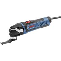 Bosch Professional GOP 40-30 0601231000 Multifunctioneel gereedschap 400 W - thumbnail