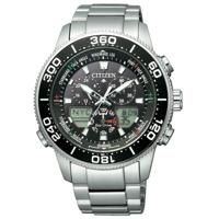 Citizen JR4060-88E Promaster Marine